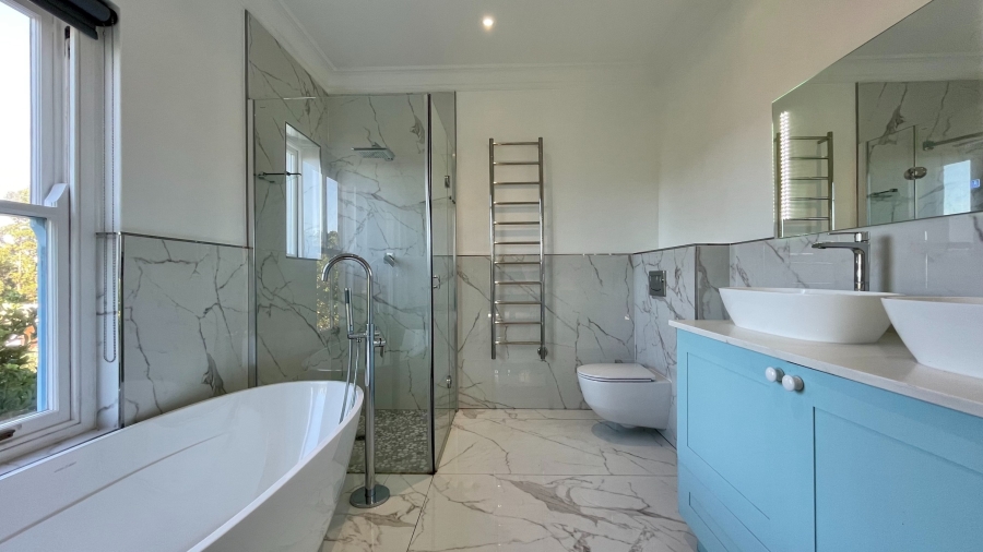 3 Bedroom Property for Sale in Spanish Farm Western Cape